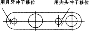 缺插圖！